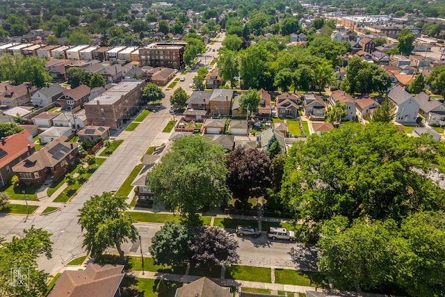 1242 Highland Ave, Berwyn, IL 60402 - photo 46