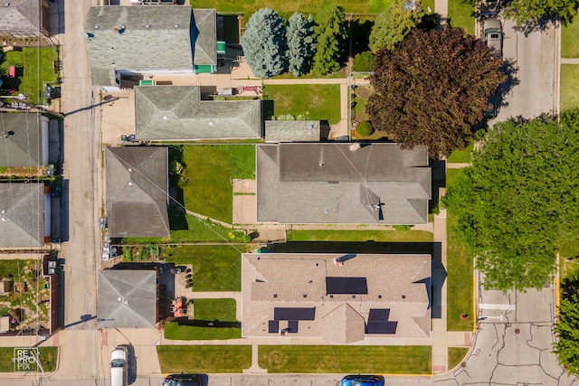 1242 Highland Ave, Berwyn, IL 60402 - photo 47