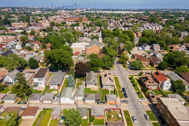 1242 Highland Ave, Berwyn, IL 60402 - photo 48
