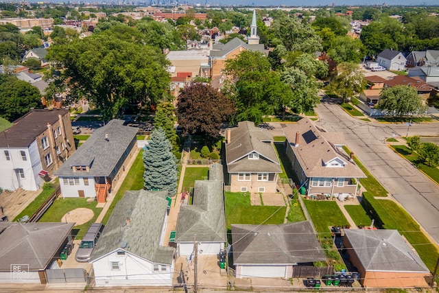 1242 Highland Ave, Berwyn, IL 60402 - photo 49