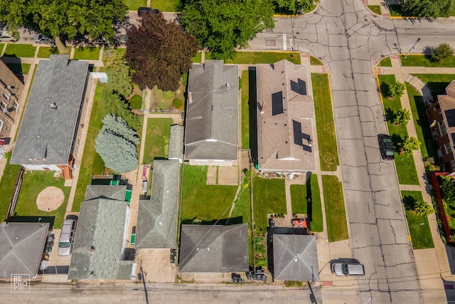 1242 Highland Ave, Berwyn, IL 60402 - photo 50