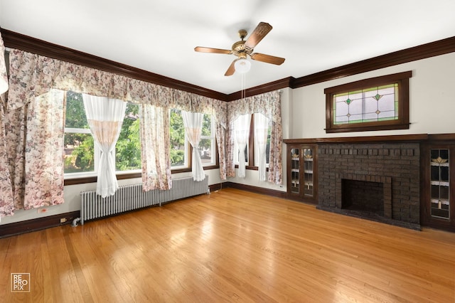1242 Highland Ave, Berwyn, IL 60402 - photo 6