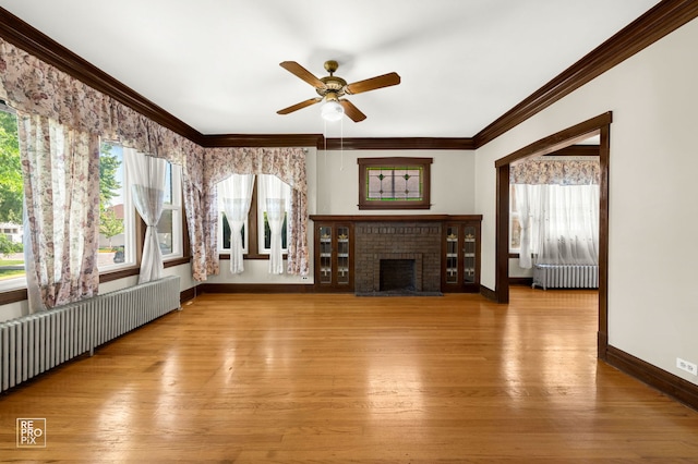 1242 Highland Ave, Berwyn, IL 60402 - photo 8