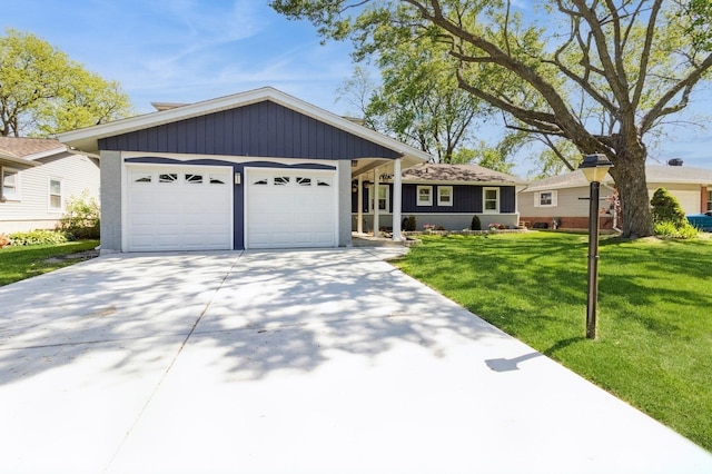 541 Sycamore Dr, Elk Grove Village, IL 60007 - photo 2