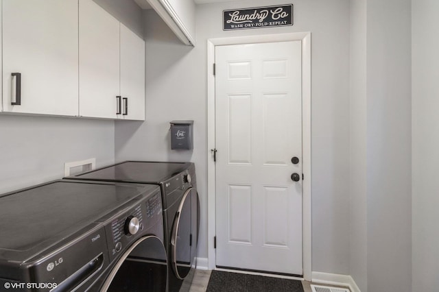 541 Sycamore Dr, Elk Grove Village, IL 60007 - photo 11