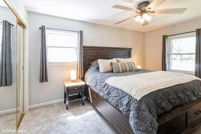 541 Sycamore Dr, Elk Grove Village, IL 60007 - photo 12