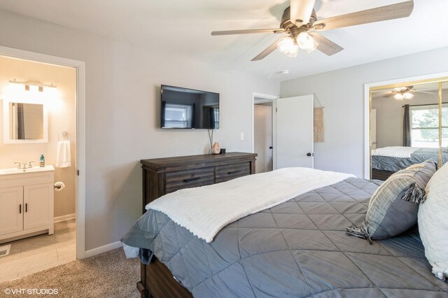 541 Sycamore Dr, Elk Grove Village, IL 60007 - photo 13