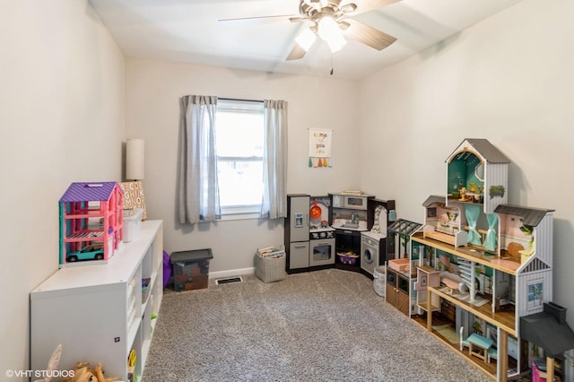 541 Sycamore Dr, Elk Grove Village, IL 60007 - photo 15