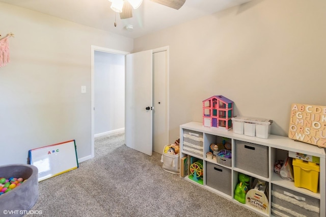 541 Sycamore Dr, Elk Grove Village, IL 60007 - photo 16