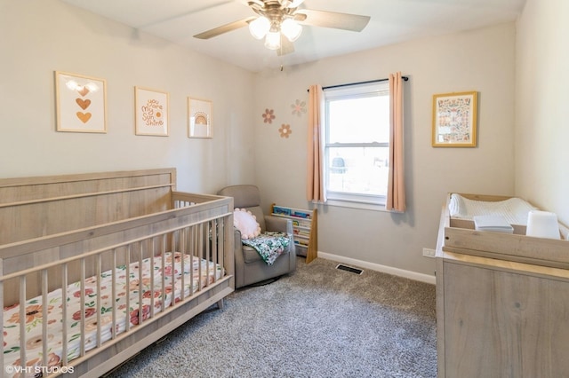 541 Sycamore Dr, Elk Grove Village, IL 60007 - photo 17