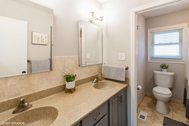 541 Sycamore Dr, Elk Grove Village, IL 60007 - photo 19