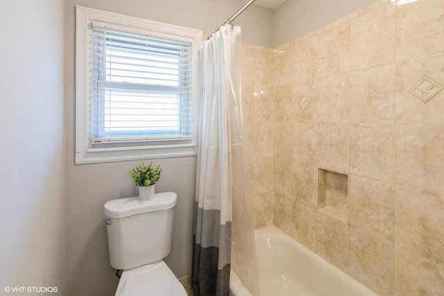 541 Sycamore Dr, Elk Grove Village, IL 60007 - photo 20
