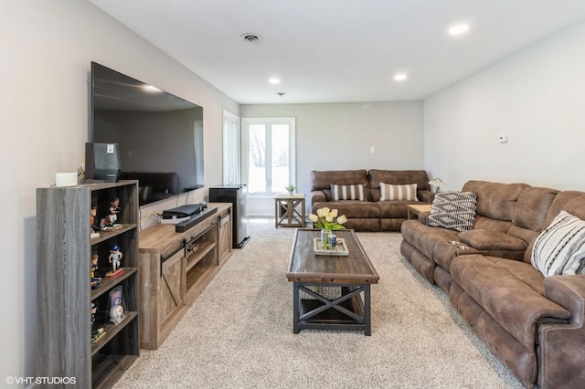 541 Sycamore Dr, Elk Grove Village, IL 60007 - photo 21
