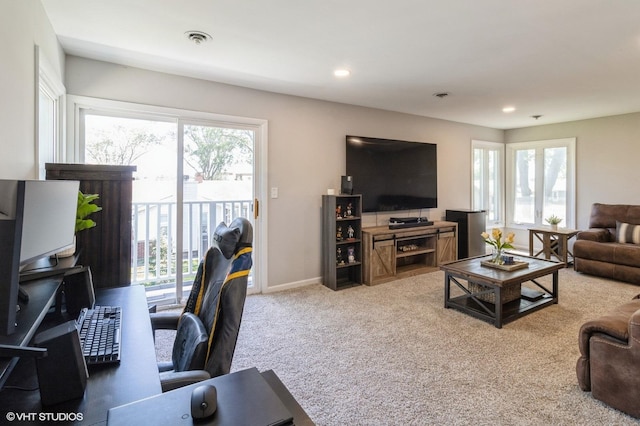 541 Sycamore Dr, Elk Grove Village, IL 60007 - photo 22