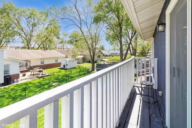 541 Sycamore Dr, Elk Grove Village, IL 60007 - photo 23