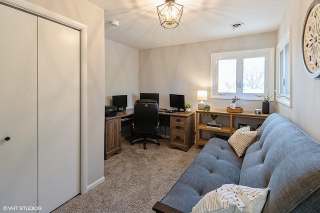 541 Sycamore Dr, Elk Grove Village, IL 60007 - photo 24