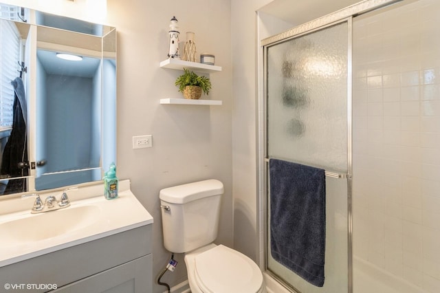 541 Sycamore Dr, Elk Grove Village, IL 60007 - photo 25