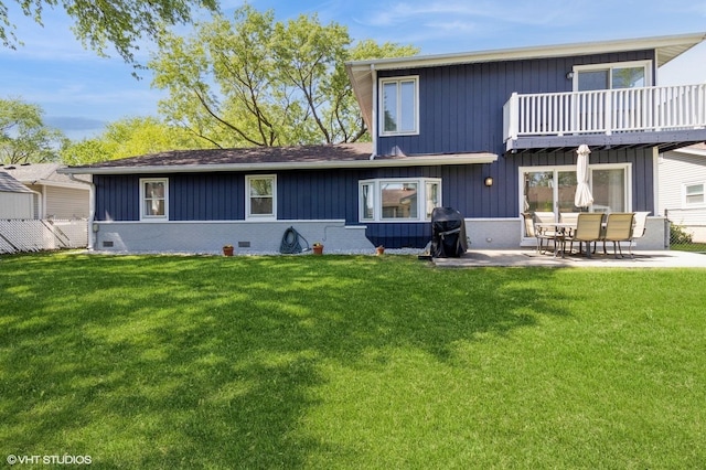 541 Sycamore Dr, Elk Grove Village, IL 60007 - photo 26