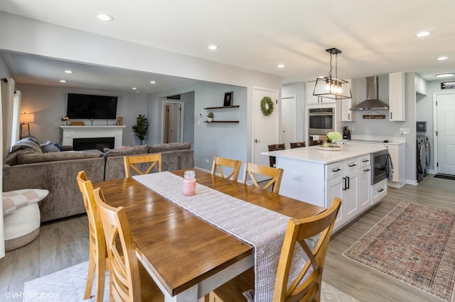 541 Sycamore Dr, Elk Grove Village, IL 60007 - photo 6