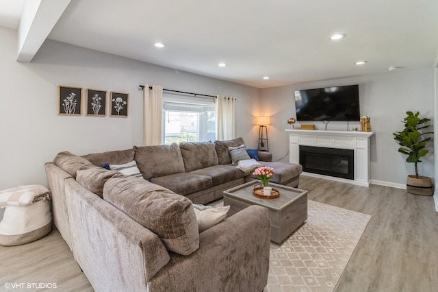 541 Sycamore Dr, Elk Grove Village, IL 60007 - photo 7