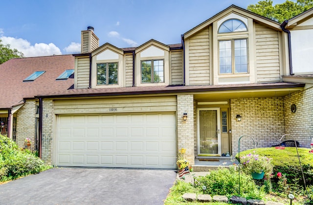 11031 S 84th Ave, Palos Hills, IL 60465 - photo 1
