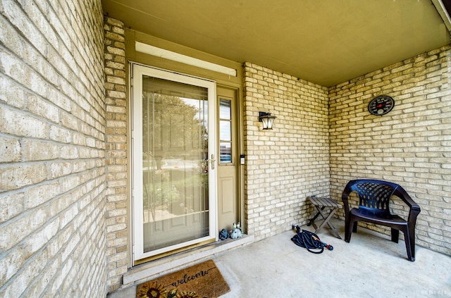 11031 S 84th Ave, Palos Hills, IL 60465 - photo 2