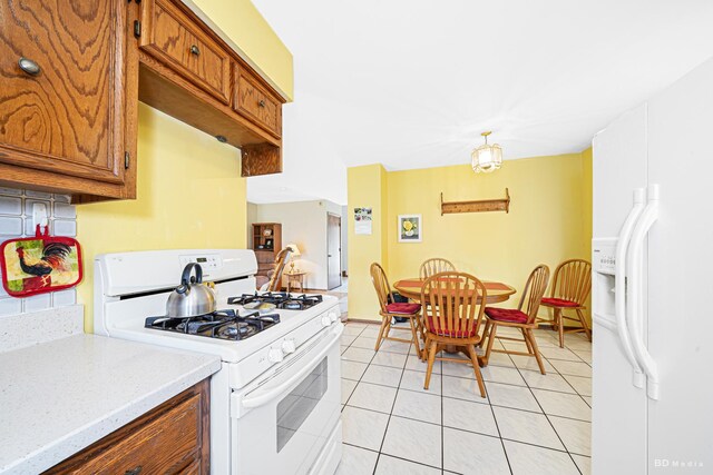 11031 S 84th Ave, Palos Hills, IL 60465 - photo 11