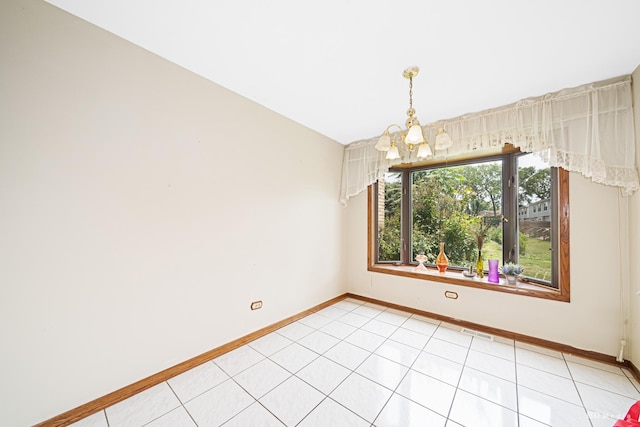 11031 S 84th Ave, Palos Hills, IL 60465 - photo 12