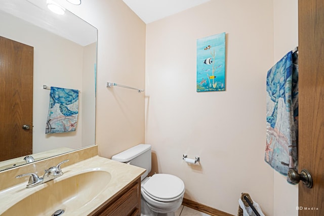 11031 S 84th Ave, Palos Hills, IL 60465 - photo 13