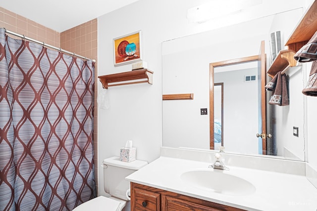 11031 S 84th Ave, Palos Hills, IL 60465 - photo 14