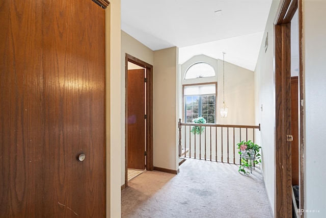 11031 S 84th Ave, Palos Hills, IL 60465 - photo 15