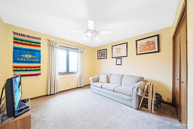 11031 S 84th Ave, Palos Hills, IL 60465 - photo 16