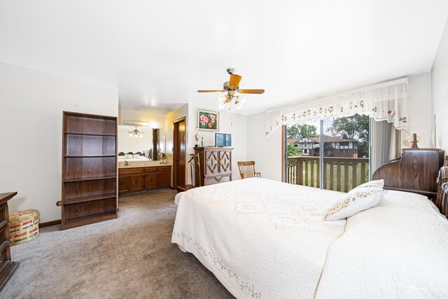11031 S 84th Ave, Palos Hills, IL 60465 - photo 17