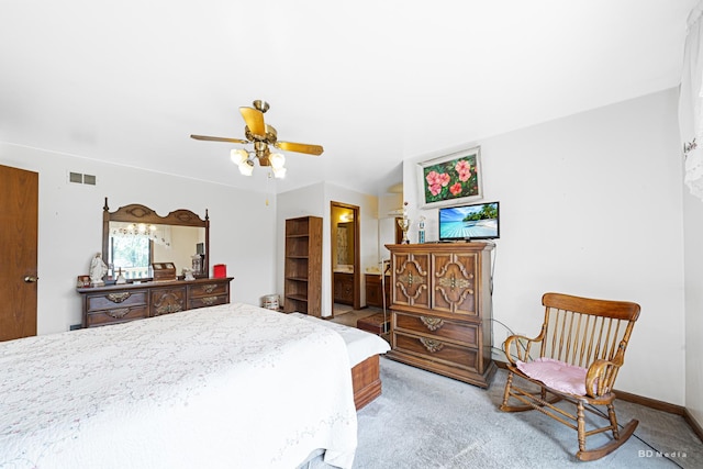 11031 S 84th Ave, Palos Hills, IL 60465 - photo 18