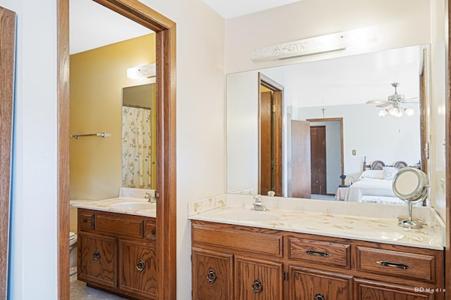 11031 S 84th Ave, Palos Hills, IL 60465 - photo 19