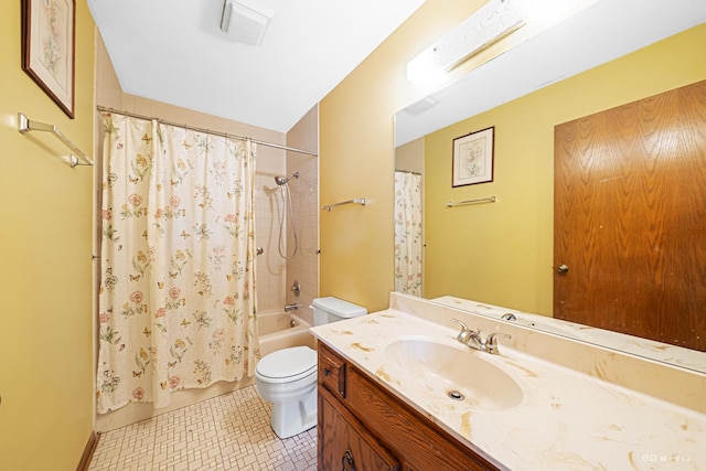 11031 S 84th Ave, Palos Hills, IL 60465 - photo 20