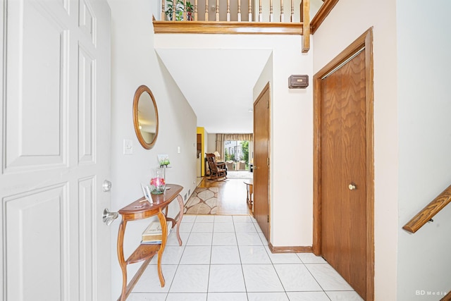 11031 S 84th Ave, Palos Hills, IL 60465 - photo 3