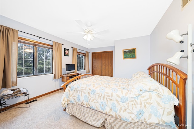 11031 S 84th Ave, Palos Hills, IL 60465 - photo 21