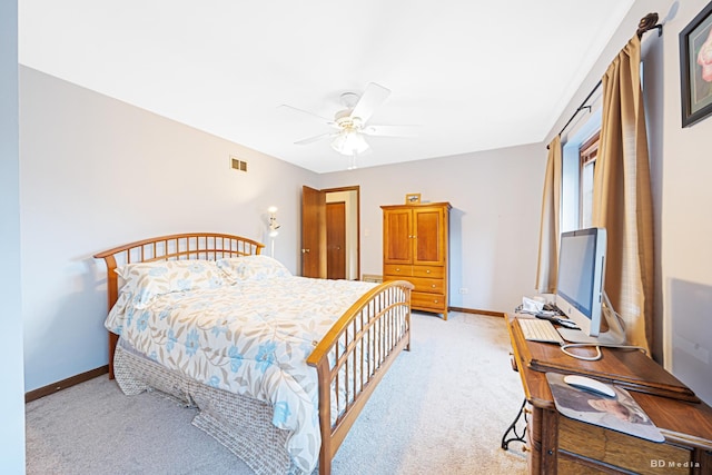 11031 S 84th Ave, Palos Hills, IL 60465 - photo 22