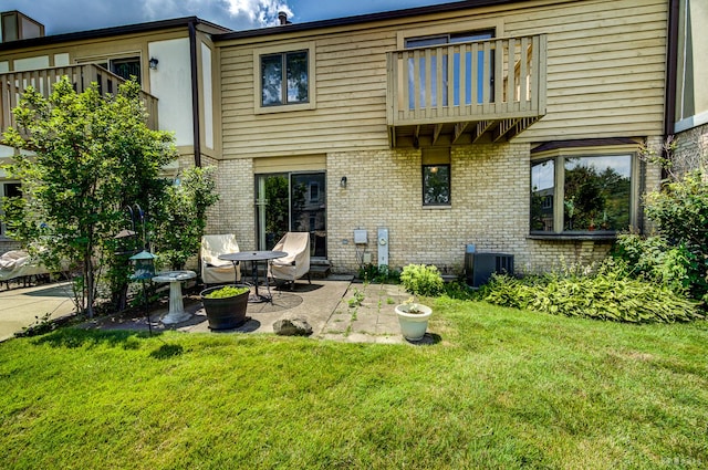 11031 S 84th Ave, Palos Hills, IL 60465 - photo 27