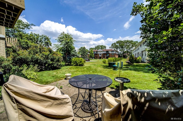 11031 S 84th Ave, Palos Hills, IL 60465 - photo 28