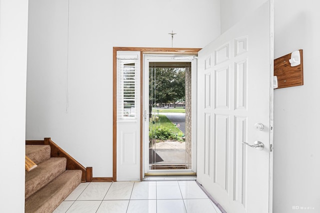 11031 S 84th Ave, Palos Hills, IL 60465 - photo 4