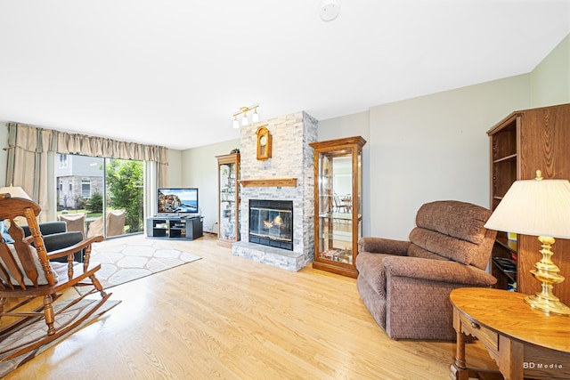 11031 S 84th Ave, Palos Hills, IL 60465 - photo 5