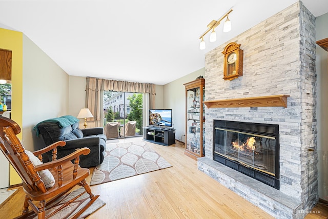 11031 S 84th Ave, Palos Hills, IL 60465 - photo 6