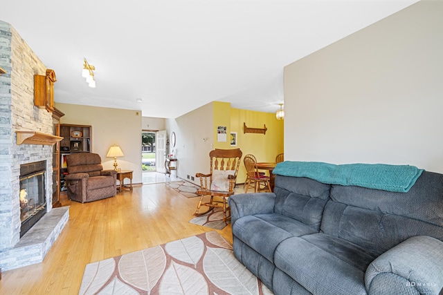 11031 S 84th Ave, Palos Hills, IL 60465 - photo 7