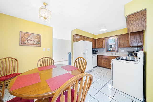 11031 S 84th Ave, Palos Hills, IL 60465 - photo 8