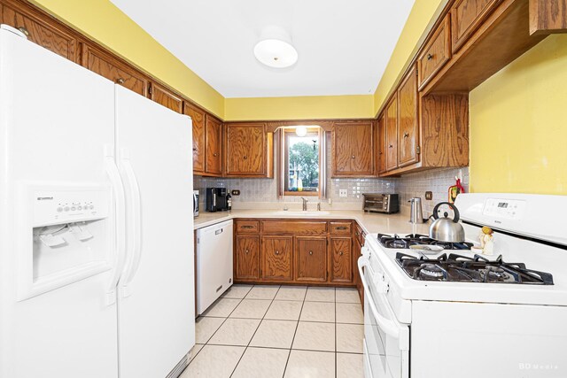 11031 S 84th Ave, Palos Hills, IL 60465 - photo 9