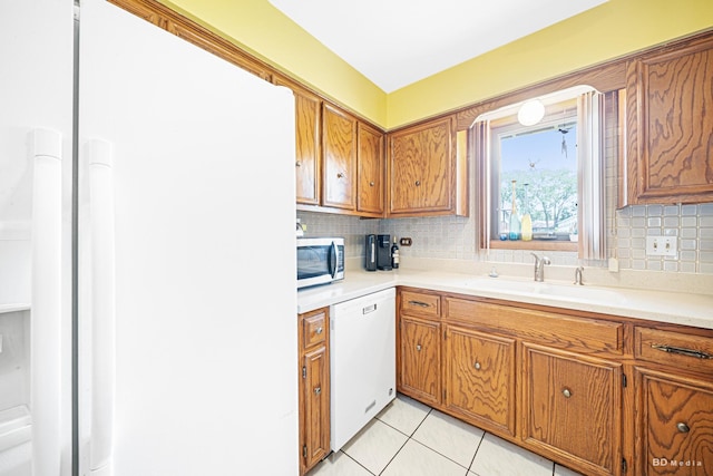 11031 S 84th Ave, Palos Hills, IL 60465 - photo 10