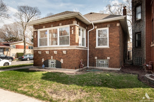 7701 S Chappel Ave, Chicago, IL 60649 - photo 1
