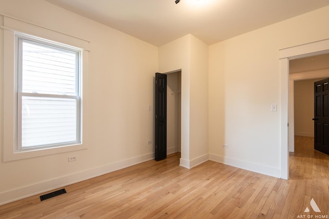 7701 S Chappel Ave, Chicago, IL 60649 - photo 11